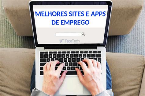 indeed brasil|melhores sites para procurar emprego.